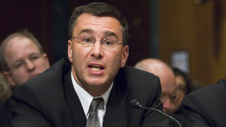 MIT Economist Jonathan Gruber Apologizes For Demeaning Obamacare Comments