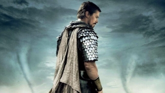 'Exodus: Gods and Kings' Movie Review: Christian Bale as Moses, Mixed Bag From Critics