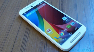 Moto X vs Moto G 2014 Review: Specs and Price, Which Motorola Smartphone is Best For You?