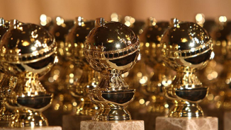 2015 Golden Globe Awards Nominees Announced [Full List of Nominations for Oscars]