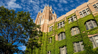 Catholic Marquette University Professor Defends Gay Rights Claim, School Instills Anti-Harassment Training