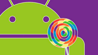 Android L 5.0.1 Update for HTC One M8, M7, Moto G and Nexus Devices Available Now