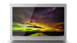 Chromebook vs Laptop 2014 Review: HP, Toshiba, Lenovo, Dell or Acer- Which One is the Best? 