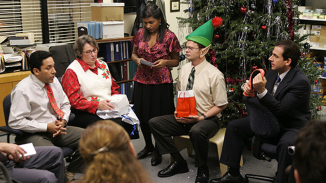 White Elephant Christmas Gift Exchange Ideas and Rules for Work, Family and Friends