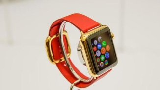 Apple Watch Release Date: iWatch Planned for Production by January, Possible launch for Spring 2015