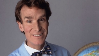 Bill Nye The Science Guy: 'Creationism Makes Kids Dumb'