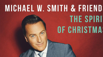 New Christmas Songs and Album for Christians 2014: Children's Hits and Classics