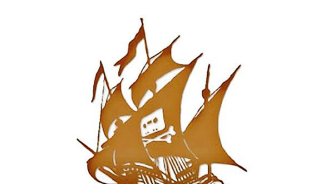 The Pirate Bay 'Copy' is Back Online, Will Original Come back?