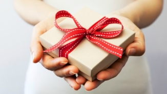 Christmas Gift Ideas 2014 For In-Laws, Teens, Kids, Brothers And Sisters