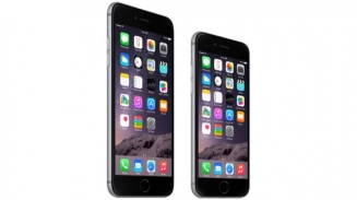 iOS 8.1.2 Update Release Date for iPhone 5, 6; iPad Air 2: Bug fixer or Bug Bringer?