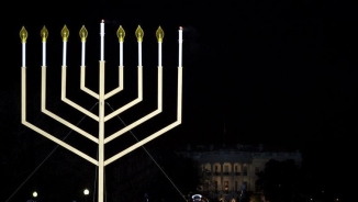 Hanukkah Traditions, Meaning of Festival of Lights, History: American Culture Left Its Mark on Celebrations