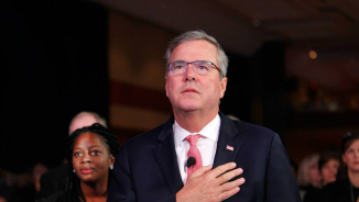 Jeb Bush Confirms Plan to 'Actively Explore' GOP Presidential Candidacy in 2016 Election