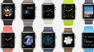 iOS 8.2 Update Third Beta Test Released to Prepare Launch of Apple Watch