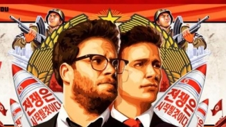 Sony Cancels 'The Interview,' Giving An Apparent Propaganda Victory to North Korea