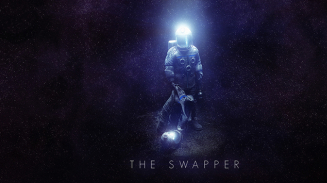 PlayStation Plus Free Games for January 2015: The Swapper (PS3, PS4, PS Vita), InFamous First Light (PS4)