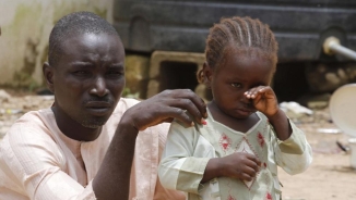 Boko Haram Releases Horrifying Video of Civilian Massacre, Expands Operations to Cameroon