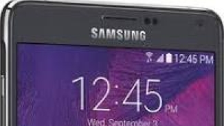 Samsung Galaxy Note 4 Boxing Day Deals at Best Buy, eBay (AT&T, Verizon, Sprint and T-Mobile) 