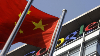 Gmail Access Now Completely Blocked In China