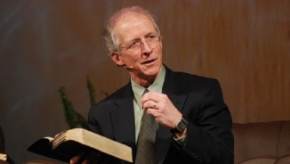 John Piper: 'Christ-Exalting' New Years Resolution For Christians 