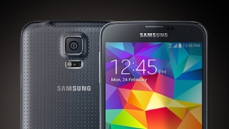 Android L 5.0 Update Release Date for Samsung Galaxy S5, Note 4, Note Edge Confirmed for January 2015