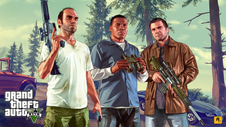 GTA 5 PC Release Date and News; GTA 6 Rumors Points to Possible Female Main Character