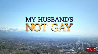 Thousands Petitions to Stop TLC's Reality Show 'My Husband's Not Gay' Premiering on January 11