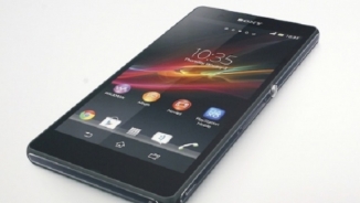 Sony Xperia Z4 Release Date, Price and Rumors; Android L 5.0 Update Coming to Xperia Z2 and Z3