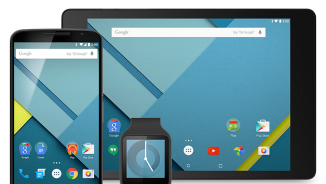 Android L 5.1 and 6.0 Update Release Date: Rumors Point to Late February Release