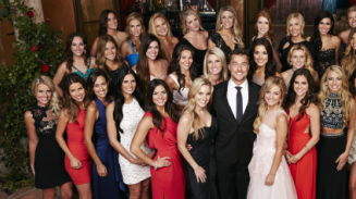 'The Bachelor' Live Stream Free: Watch Chris Soules Online, Season 19 Premiere Video (ABC)