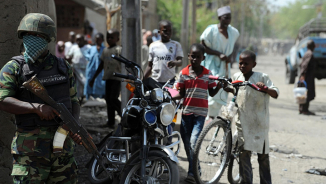 2,000 Feared Killed in 'Deadliest' Boko Haram Massacre in Baga, Northeast Nigeria