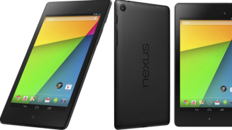 Android L 5.0.2 Released for Nexus 7, Expected Soon for Nexus 4,5,6,9; Manual Upgrade Ready for Nexus 10