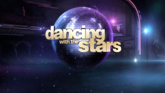 Dancing With The Stars 2015, Season 20 Cast and Premiere Date (ABC)