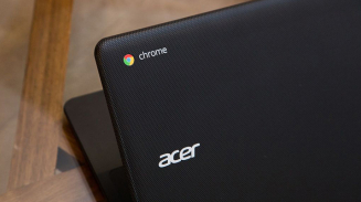 Acer 15 Chromebook Reviews: Release Date, Specs, Price, Hands-On Opinions