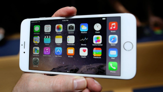 iOS 9 Update for iPhone 6, iPhone 6 Plus, iPhone 5s, iPad Air 2 and More