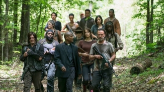 'The Walking Dead' Season 5 Spoilers, Midseason Premiere Date: Where Will they go?