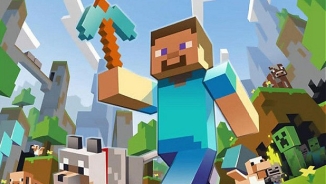 Minecraft Title Update TU20 for Xbox One, Xbox 360, PS4 and PS3