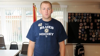 Justice Department Could Clear Darren Wilson of Any Federal Charges in Ferguson Case