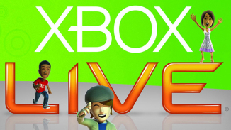 Xbox Live Games with Gold Free Games Predictions for February 2015