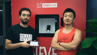 OnePlus Two Phone Release Date 2015, Specs: Rumored to Release in Q2/Q3