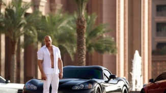 Fast and Furious 7 2015 Release Date, Cast and Spoilers: Paul Walker's Final Film