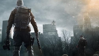 Tom Clancy's The Division Release Date for PS4, Xbox One, PC: Pre-Order On Amazon