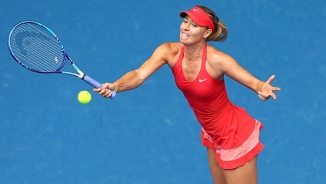 Australian Open 2015 Live Streaming Free (ESPN) : Watch Online Men’s and Women’s Semi-Finals