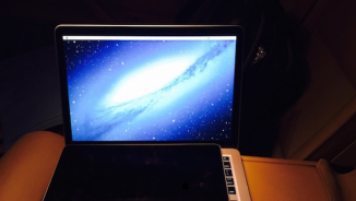 New MacBook Air Retina Release Date: Expected To Launch in March