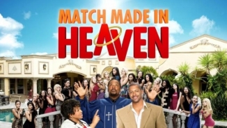 ‘Match Made in Heaven’s Bachelor Reality Show Hopes to Snare Christian Viewers