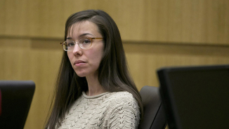 Jodi Arias Update: Retrial Could Last Longer Than Actual Trial; Intimate Details Shared In Courtroom