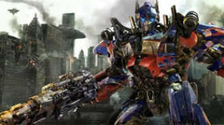 Transformers 5 Release Date 2016, Cast, Plots Updates; No Michael Bay, No G.I. Joe Crossover, For Now