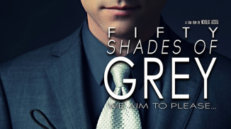 One Mother's Plea to Her Daughter: Why Christians Must Be Aware Of 'Fifty Shades of Grey'