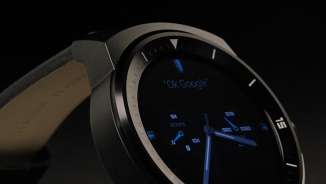 LG G Watch R Review: A Potential Rival to Moto 360 and Other Smartwatches?