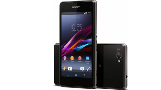 Sony Xperia Z4 Release Date, Specs, Rumors; Android L Update for Sony Xperia Z3 And Z2