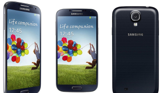 Android L 5.0 Rolls Out to HTC One M7, Samsung Galaxy S5, Coming Soon to Galaxy S4 and Note 3